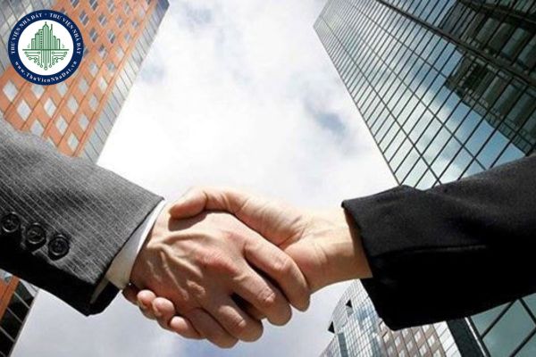 Hướng dẫn kê khai phụ lục giao dịch liên kết theo Nghị định 20 năm 2025? 