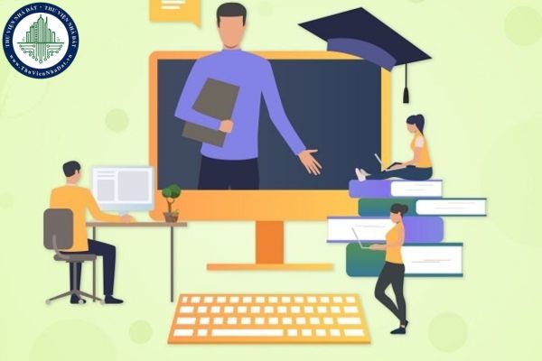 Trường đại học có được tổ chức thi đánh giá năng lực riêng không?