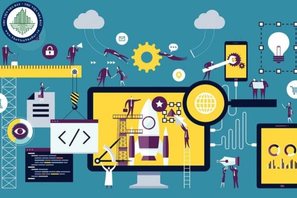 Học sinh giỏi lớp 9 cấp tỉnh có được tuyển thẳng vào lớp 10 công lập?