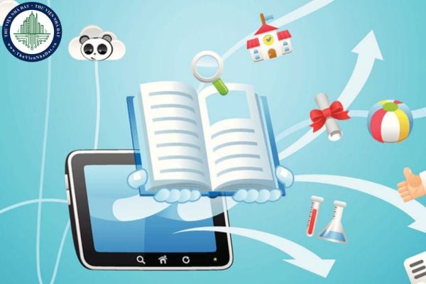 Chính sách đối với cơ sở giáo dục nghề nghiệp ra sao?