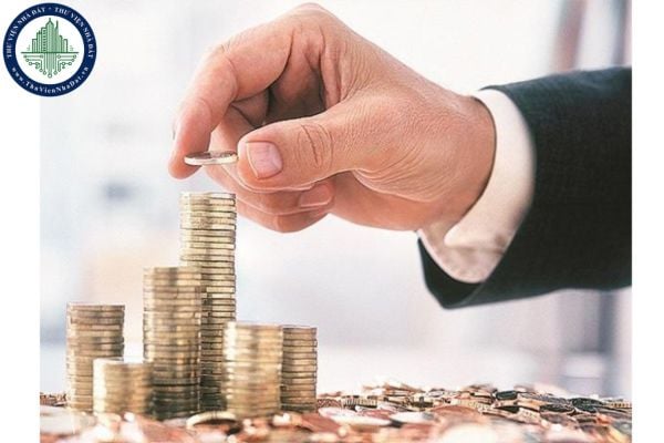 Đối tượng nào được hưởng phụ cấp thâm niên nhà giáo?