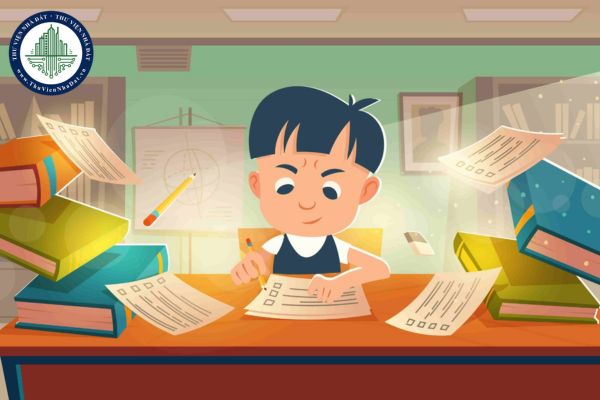 Hồ sơ đăng ký xét công nhận đạt tiêu chuẩn chức danh phó giáo sư trường đại học gồm những gì?