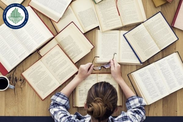 Giáo viên tiểu học cần có trình độ chuẩn như thế nào?