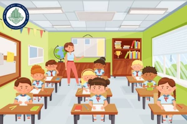 Học ngành kỹ thuật kiểm nghiệm thuốc hệ cao đẳng ra trường làm gì?