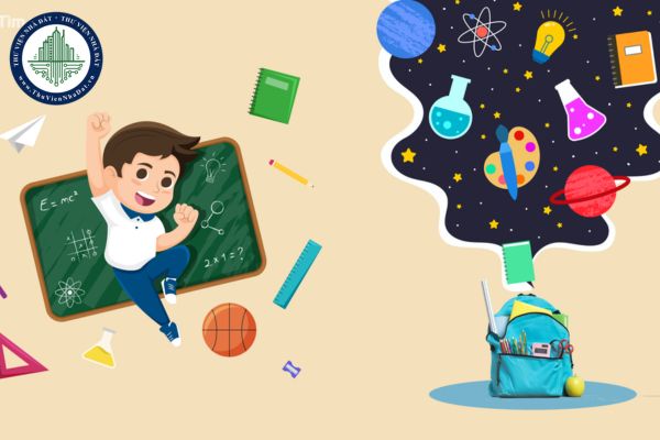 Thời gian nộp lệ phí xét tuyển đại học theo nguyện vọng?