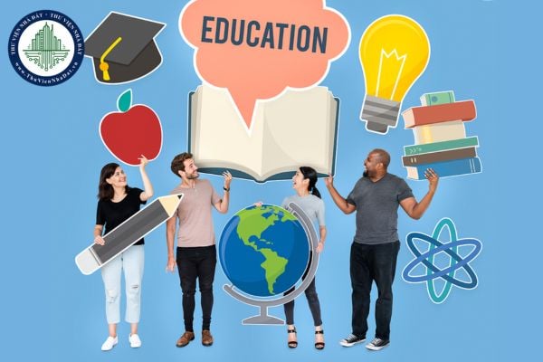 Học ngành kỹ thuật thiết bị hình ảnh y tế hệ cao đẳng ra trường làm gì?