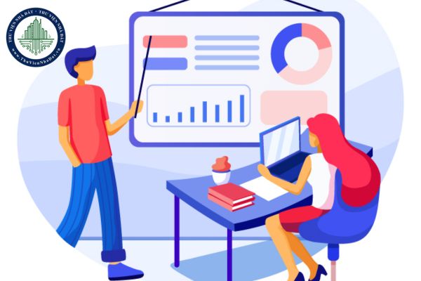 Các mô đun có thể kết hợp khi lựa chọn mô đun bồi dưỡng thường xuyên cho giáo viên?