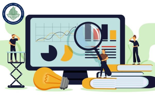 Khi nào các trường đại học công bố điểm chuẩn 2024?