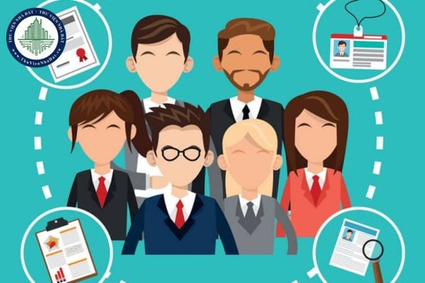 Tiêu chuẩn xếp loại Học sinh xuất sắc đối với học sinh tiểu học là gì?