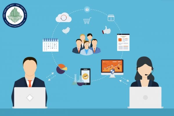 Có bao nhiêu mô đun bồi dưỡng thường xuyên dành cho giáo viên tiểu học?