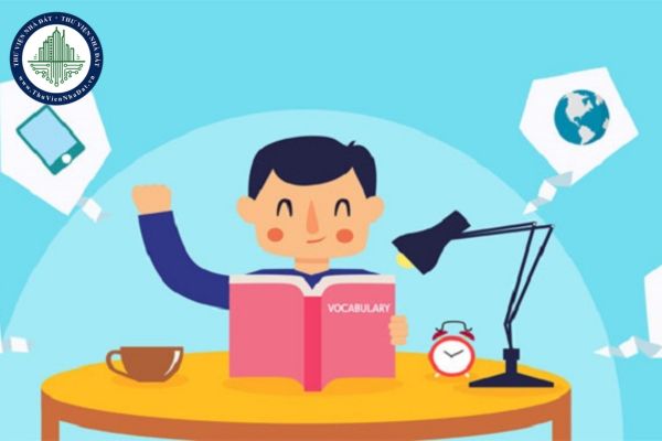 Học ngành tự động hóa công nghiệp hệ cao đẳng ra trường làm gì?