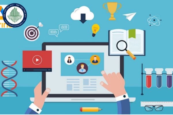 Học ngành đo lường điện hệ cao đẳng ra trường làm gì?
