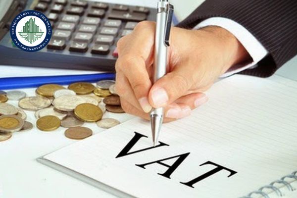 Các mức đóng thuế thu nhập cá nhân 2025?