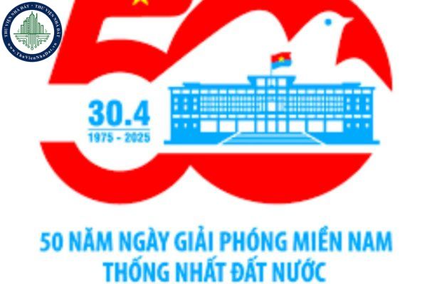 23 Khẩu hiệu tuyên truyền 30 4 Giải phóng miền Nam thống nhất đất nước theo Hướng dẫn 01-HD/BTGDVTW?