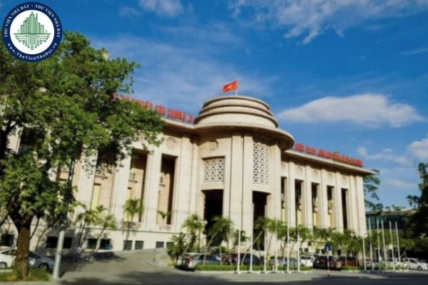 23 Phòng Giao dịch thuộc Kho bạc Nhà nước khu vực 12 (Quảng Nam, Đà Nẵng, Huế, Quảng Ngãi) từ 15/03/2025?