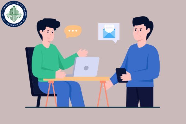 Người tiêu dùng có những quyền gì theo quy định mới nhất năm 2024? Nghĩa vụ của người tiêu dùng được quy định như thế nào?