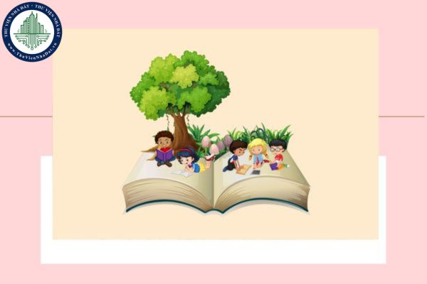 Kịch bản tiểu phẩm về vệ sinh an toàn thực phẩm? Những hành vi bị cấm về an toàn thực phẩm thế nào? 