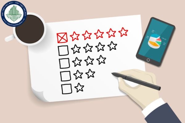 Lộ trình đánh giá kết quả giáo dục đối với học sinh tiểu học theo Thông tư 27 ra sao?
