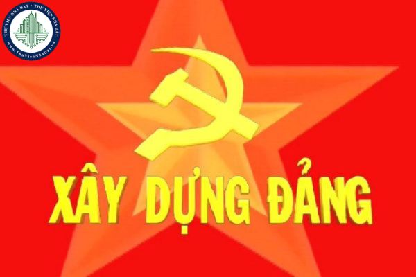 Lời bài thơ Ba mươi năm đời ta có Đảng? 19 điều đảng viên không được làm thế nào? Quyền của Đảng viên là gì?