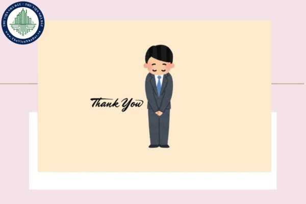 Lời cảm tạ đám tang ngắn gọn trang trọng, hay nhất? Tổng hợp những lời cảm tạ đám tang như thế nào?