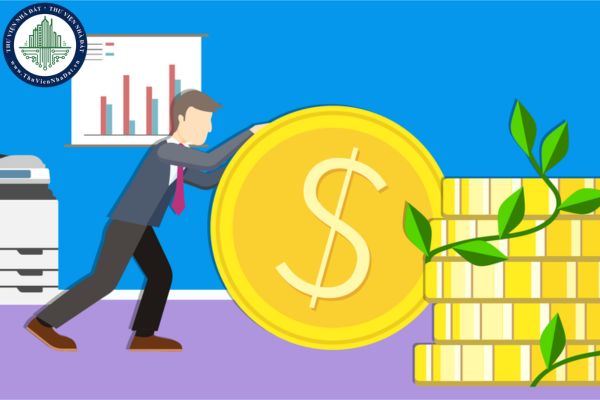 Lương trợ giảng trường đại học