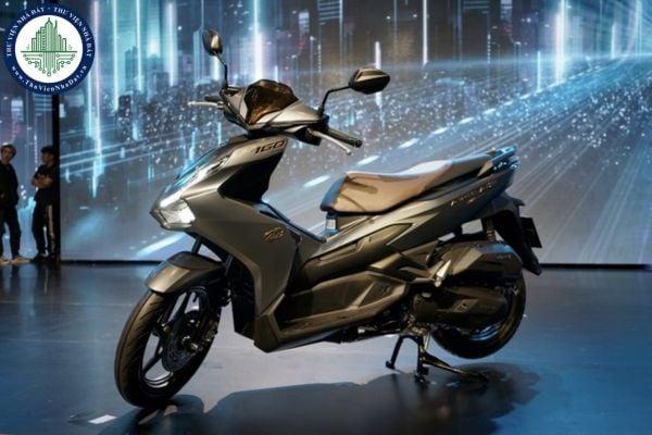 Mã hồ sơ lệ phí trước bạ xe máy xem ở đâu?
