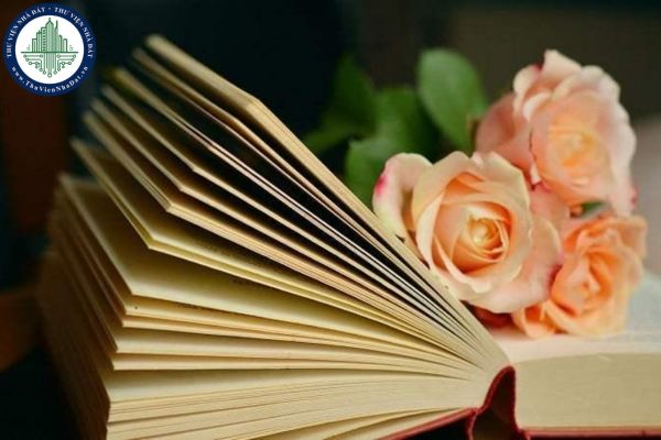  Top 10 nghị luận về một bài thơ hoặc một bức tranh pho tượng mà bạn yêu thích hay nhất?