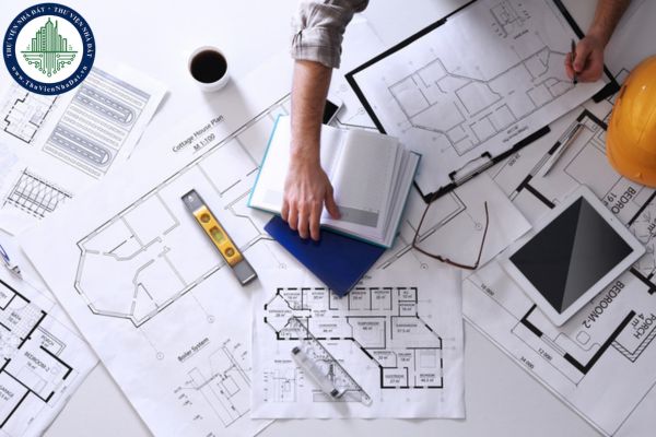 Mức trần học phí khối ngành kiến trúc và xây dựng của trường đại học công lập chưa tự bảo đảm chi thường xuyên năm học 2024-2025 là bao nhiêu?