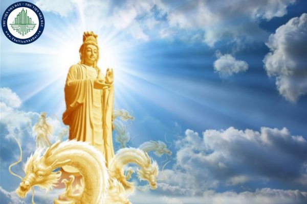 Ngày 19 tháng 2 Âm lịch là ngày gì, thứ mấy, ngày mấy theo dương lịch? Người lao động có được nghỉ làm hưởng lương ngày 19 tháng 2 Âm lịch không? 