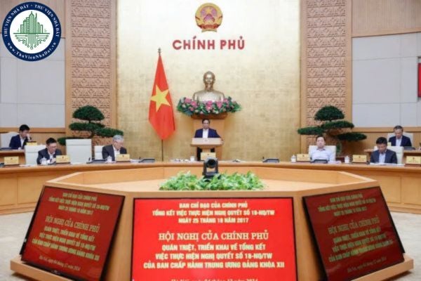 File tiêu chí đánh giá Nghị định 178 về nghỉ hưu trước tuổi? File tiêu chí đánh giá cán bộ, công chức, viên chức theo Nghị định 178?