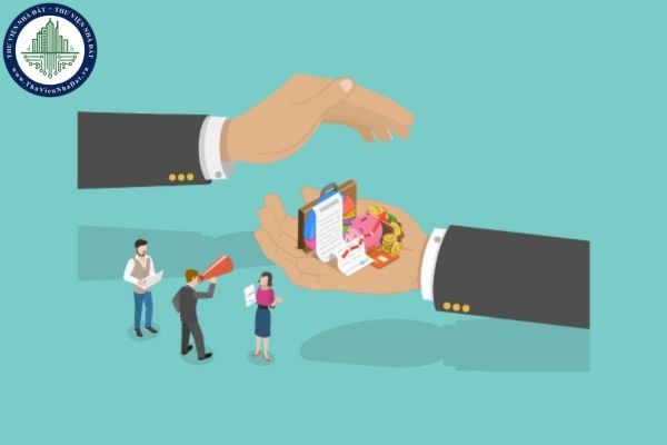 Từ 1/7/2024, thực hiện Phương pháp thu nhập tăng thêm trong thẩm định giá tài sản vô hình như thế nào?