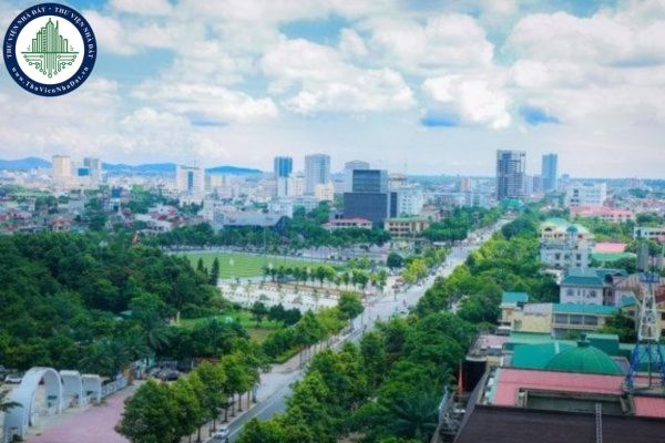 Quyết định 73/QĐ-BNV về Chương trình thực hành tiết kiệm, chống lãng phí? Nhiệm vụ trọng tâm chương trình là gì?