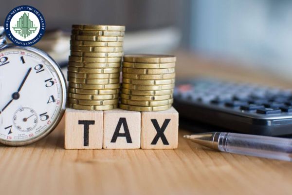 Thời hạn quyết toán thuế TNCN năm 2025 là ngày mấy? Đối tượng nào phải quyết toán thuế TNCN 2025?