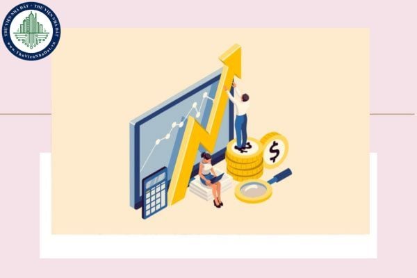 Tải về Thông tư 06/2025/TT-BKHĐT mẫu văn bản liên quan đến thủ tục đầu tư đặc biệt? Tải về trọn bộ Thông tư 06/2025/TT-BKHĐT?
