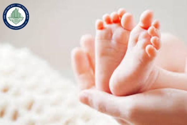 Giáo viên không nghỉ dưỡng sức sau sinh có được tiền?