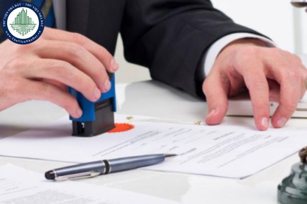 Báo cáo kết quả thanh tra, kiểm tra và trách nhiệm xử lý vi phạm pháp luật về giá, thẩm định giá thế nào?