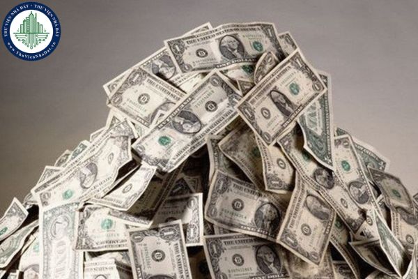 Cách tính mức tiền phụ cấp thâm niên hàng tháng đối với nhà giáo ra sao? 
