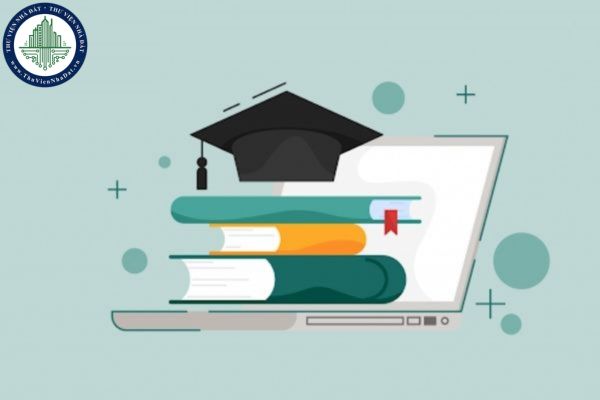 Tiêu chuẩn đánh giá trường trung học cơ sở mức 1 cần có tỷ lệ giáo viên đạt chuẩn nghề nghiệp là bao nhiêu?