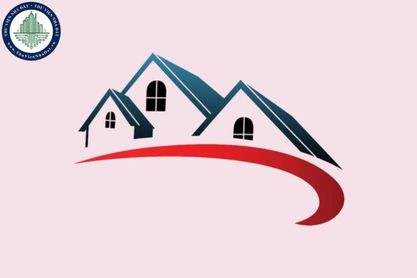 Quỹ đất để thực hiện dự án đầu tư xây dựng nhà ở phục vụ tái định cư được xác định ra sao? 