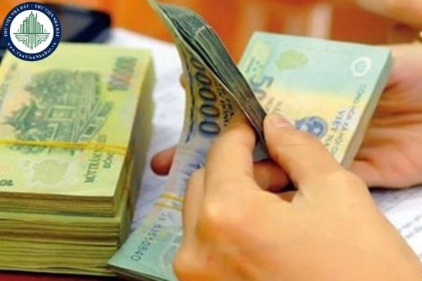 Trợ cấp lần đầu khi giáo viên nhận công tác ở vùng có điều kiện kinh tế - xã hội đặc biệt khó khăn là bao nhiêu?