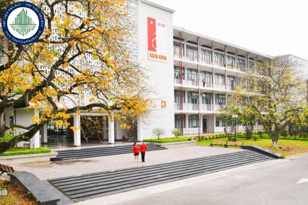 Trợ giảng trường đại học công lập phải có trình độ học vấn như thế nào?