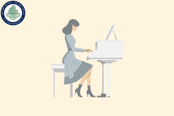 Từ 22/7/2024, Hội đồng xét tặng danh hiệu Nghệ sĩ nhân dân, Nghệ sĩ ưu tú ở cấp Bộ, cấp Tỉnh được tổ chức như thế nào?