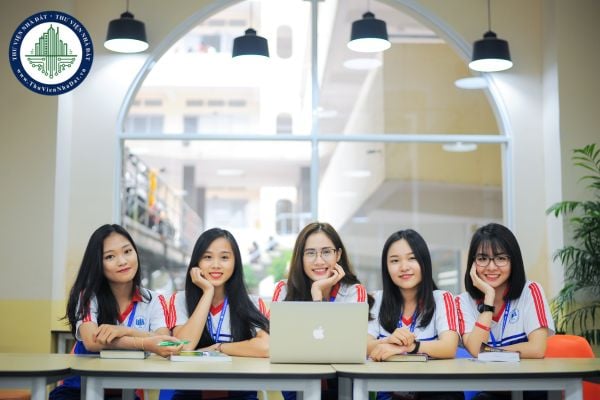 Trường đại học có được phép tự thiết kế phôi văn bằng đại học không?