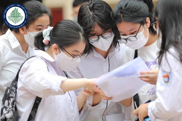 Sinh viên học chuyên ngành cải lương được giảm học phí bao nhiêu phần trăm?