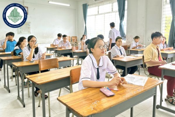 Học cao đẳng ngành xử lý dữ liệu ra trường làm gì?