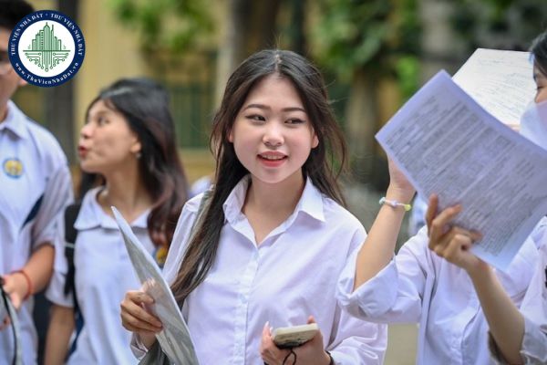 Học cao đẳng ngành kỹ thuật sửa chữa lắp ráp máy tính ra trường làm gì?