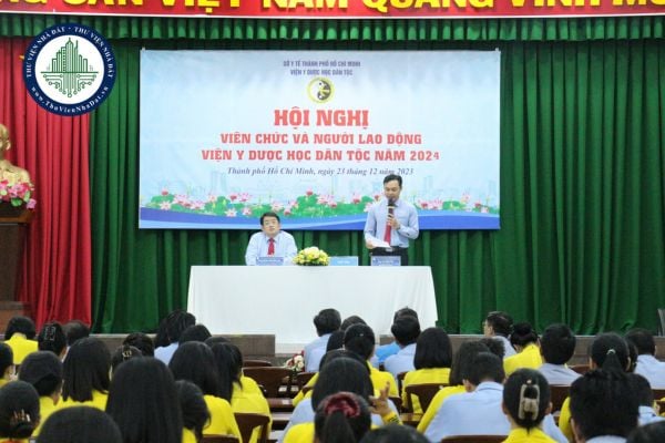 Viên chức và người lao động nghỉ thôi việc được hưởng chính sách gì theo Nghị định 178?