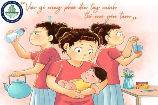Viết đoạn văn kể lại việc bố mẹ đã làm để chăm sóc em lớp 4 hay nhất, tình cảm? Mẫu đoạn văn kể lại việc bố mẹ đã làm để chăm sóc em?