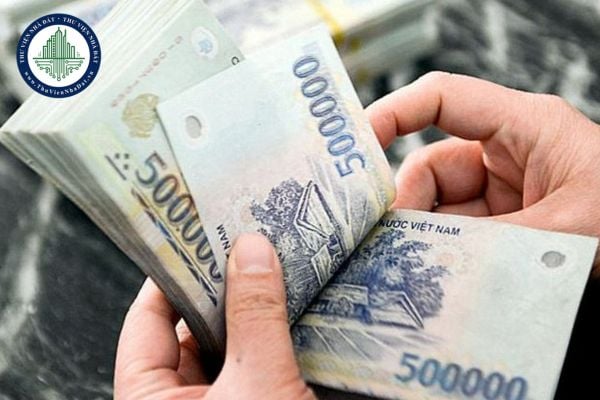 Tải file Công điện 17/CĐ-KBNN năm 2025 chỉ đạo thực hiện chi trả chính sách theo Nghị định 178 và Nghị định 67