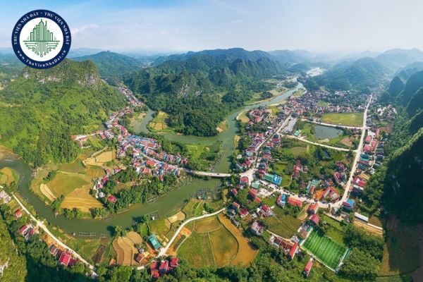 https://cdn.thuviennhadat.vn//upload/hinh-anh-bai-viet/TTR/thang-10-2025/10/dien-tich-toi-thieu-tach-thua-son-la.jpg
